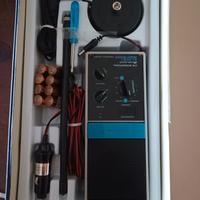 Radio CB - Cellulare