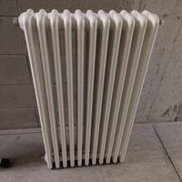 Radiatore Tesi 4 - Termosifone 11 elementi