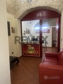 Locale Commerciale - Valenzano