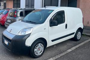 FIAT FIORINO 2016