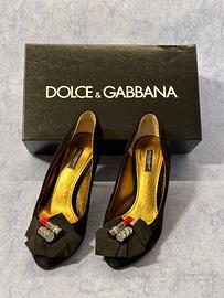 Scarpe  Dolce & Gabbana