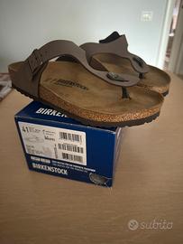 Birkenstok