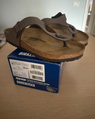 Birkenstok