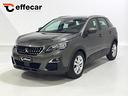 peugeot-3008-bluehdi-120-s-s-eat6