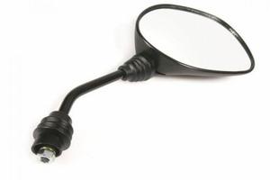 Specchio retrovisore Piaggio NRG Zip Quartz Skippe