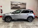 citroen-c5-aircross-hybrid-225-e-eat8-shine