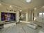 Immagine 22