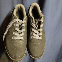 scarpe mtb oneal