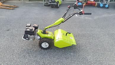 GRILLO G52
