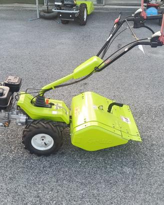 GRILLO G52