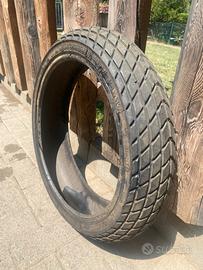 MICHELIN 12/60-17