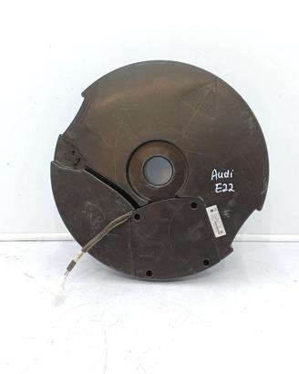 Altroparlante subwoofer posteriore audi q5 2012 8r