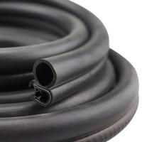 guarnizione vano porta 15x20