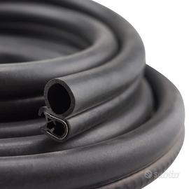 guarnizione vano porta 15x20