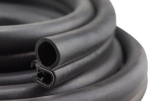 guarnizione vano porta 15x20