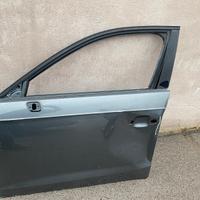 portiera  ant incidentata audi a 3 2013/2020