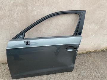 portiera  ant incidentata audi a 3 2013/2020