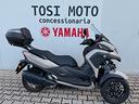 yamaha-tricity-300