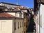 Immagine 9