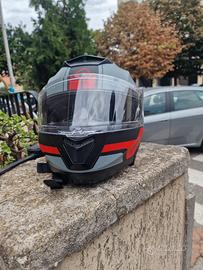 casco acerbis