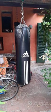 boxe 30 - Adidas - Sports vendita a Firenze
