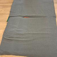 Tappetone gommapiuma neonati