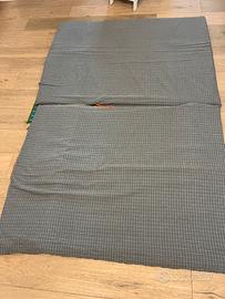 Tappetone gommapiuma neonati