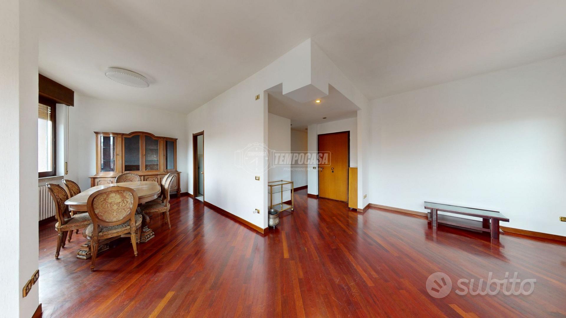 Appartamento – MB - Vista 2