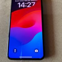 Iphone 11 pro max 256 gb