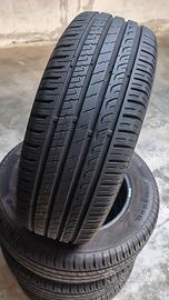Gomme 215/60/16