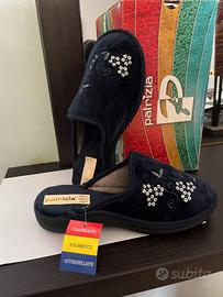 Pantofole donna NUOVE