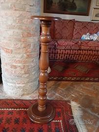 sgabello poltrona letto porta vaso 