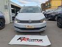 volkswagen-touran-1-6-tdi-115-cv-scr-dsg-executive