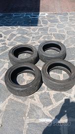 Pneumatici 185 55 15