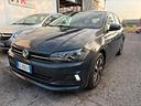 volkswagen-polo-1-0-evo-80-cv-5p-comfortline-blue