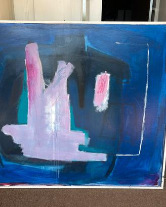 Quadro colorato
