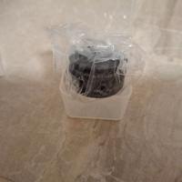 Filtro variabile polarizzatore n. 3 telescopio