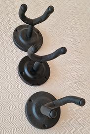 Porta chitarra