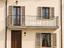Immagine 29