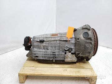 CAMBIO AUTOMATICO 7M 7229080 651924 2.1D 150Kw 204