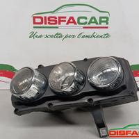 FANALE ANTERIORE Alfa Romeo Alfa 159