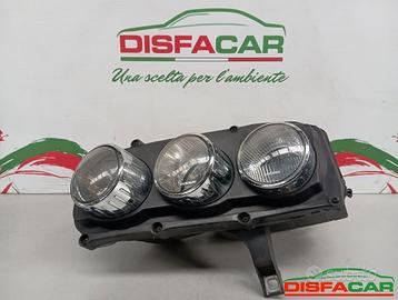 FANALE ANTERIORE Alfa Romeo Alfa 159