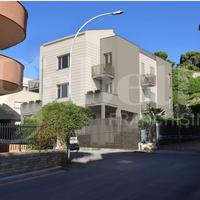 Appartamento Bagheria [AP/408VRG]