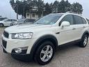 chevrolet-captiva-2-2-vcdi-184cv-ltz-7-posti