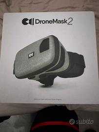 Drone mask 2