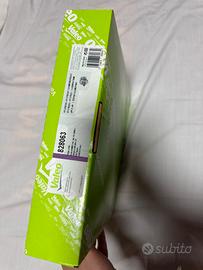 Valeo Kit Frizione 828063