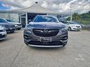 opel-grandland-x-1-5-ecot-diesel-130cv-innova-