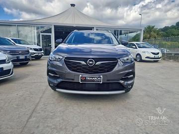 Opel Grandland X 1.5 Ecot Diesel 130cv Innova...