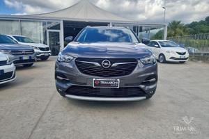 Opel Grandland X 1.5 Ecot Diesel 130cv Innova...