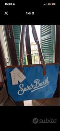 Borsa